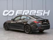 BMW 4 серии G22 G23 G26 Краснодар  - изображение 37