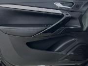 Lada (ВАЗ) Vesta I Рестайлинг (NG) Ижевск  - изображение 41
