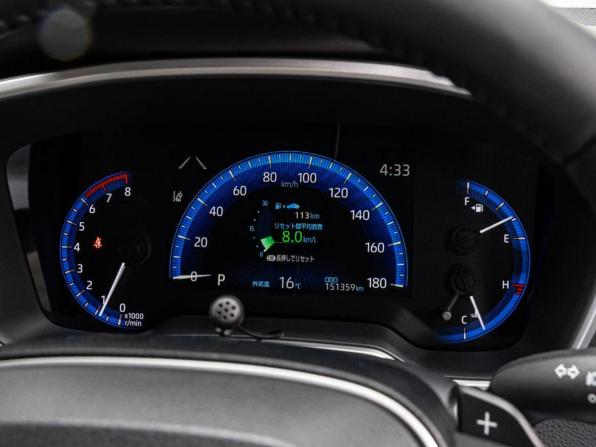 Toyota Corolla XII (E210) с пробегом 2018 года, цена 2 340 000 рублей, 151359 км, хэтчбек, Автокод Объявления