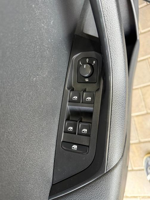 Skoda Karoq I Ижевск  - изображение 12