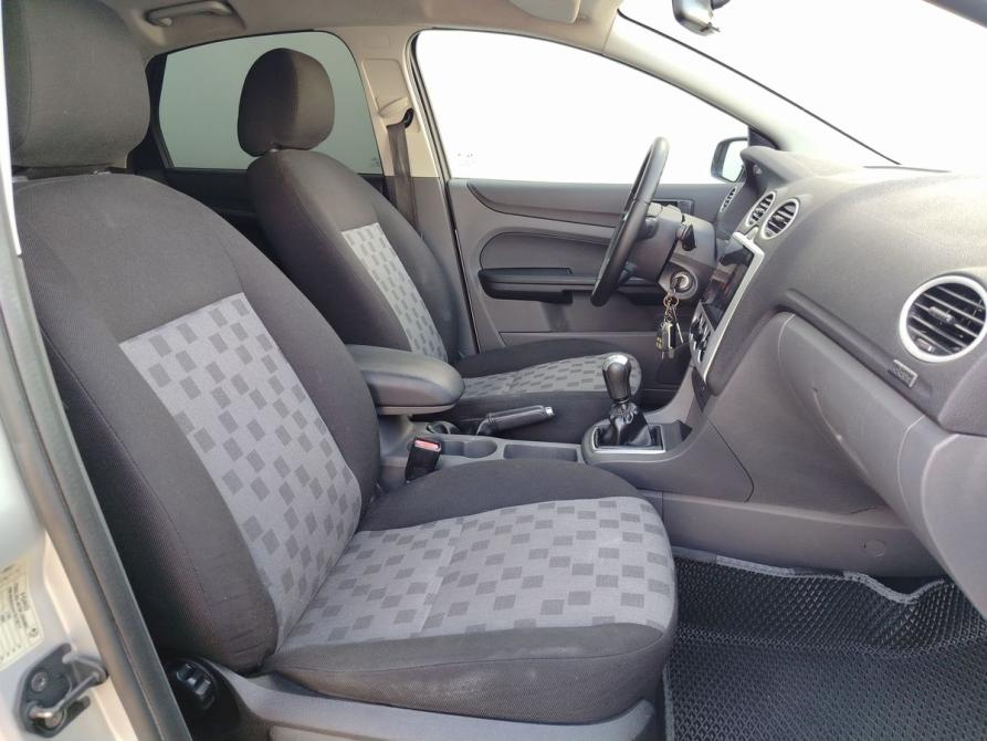 Ford Focus II Ярославль  - изображение 12