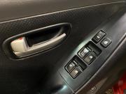 Hyundai Elantra IV (HD) Челябинск  - изображение 12