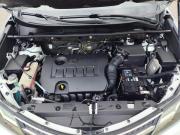 Toyota RAV4 IV (XA40) Санкт-Петербург  - изображение 30