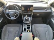 Haval M6 II Москва  - изображение 26