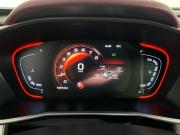 Geely Coolray I Ижевск  - изображение 37