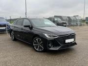 Chery Arrizo 8 Буинск  - изображение 19