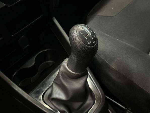 Lada (ВАЗ) XRAY I с пробегом 2017 года, цена 665 000 рублей, 167230 км, хэтчбек, Автокод Объявления