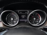 Mercedes-Benz GL-Класс II (X166) Краснодар  - изображение 51