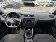 Volkswagen Jetta VI Рестайлинг Пермь  - изображение 34