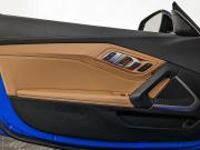 BMW Z4 III (G29) Москва  - изображение 47