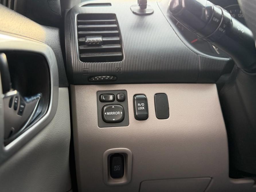 Mitsubishi Pajero Sport II Волгоград  - изображение 23