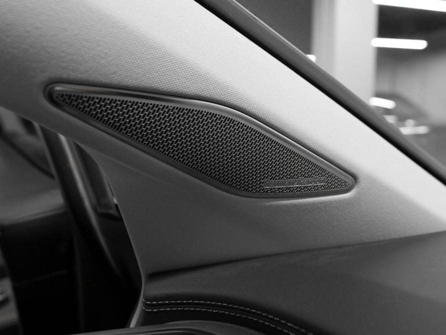 Volkswagen Talagon I Рестайлинг Москва  - изображение 19