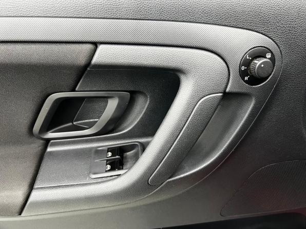 Skoda Fabia II Рестайлинг с пробегом 2011 года, цена 650 000 рублей, 83369 км, хэтчбек, Автокод Объявления