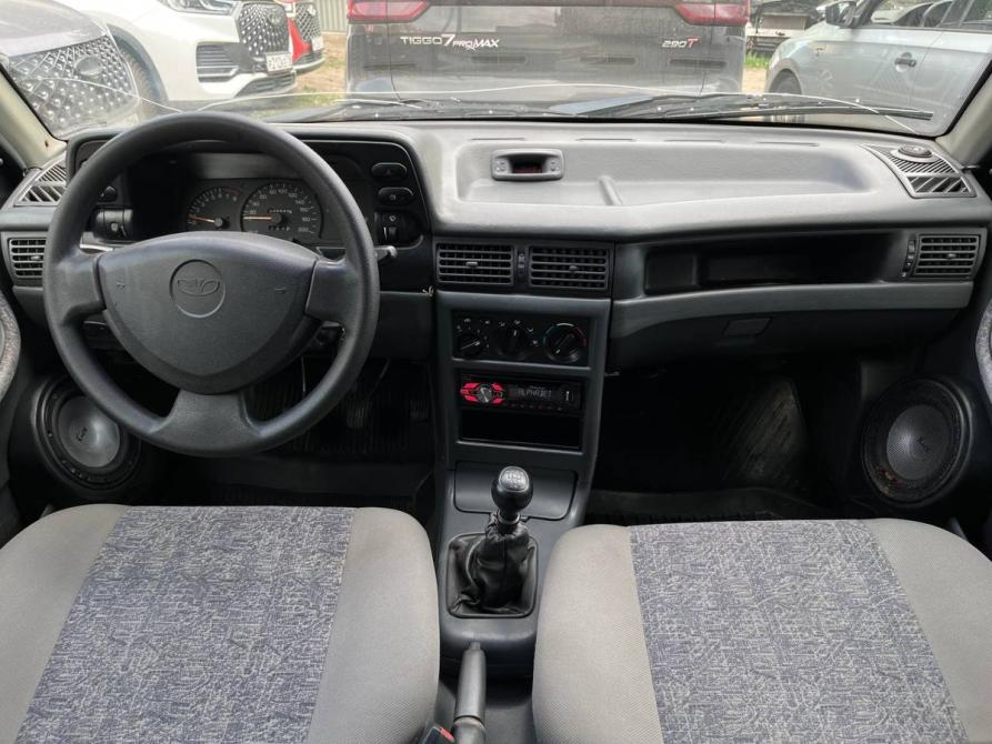 Daewoo Nexia I Казань  - изображение 6