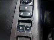 Kia Sportage IV Оренбург  - изображение 27