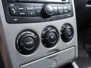 Lada (ВАЗ) Priora I Волгоград  - изображение 27