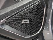 Geely Tugella I Рестайлинг Екатеринбург  - изображение 65
