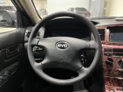 BYD F3 I Пермь  - изображение 35
