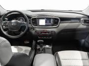 Kia Sorento III Prime Рестайлинг Казань  - изображение 17