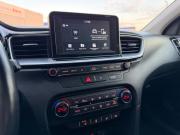 Kia Ceed III Набережные Челны  - изображение 38