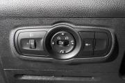 Chery Tiggo 4 I Рестайлинг Барнаул  - изображение 43
