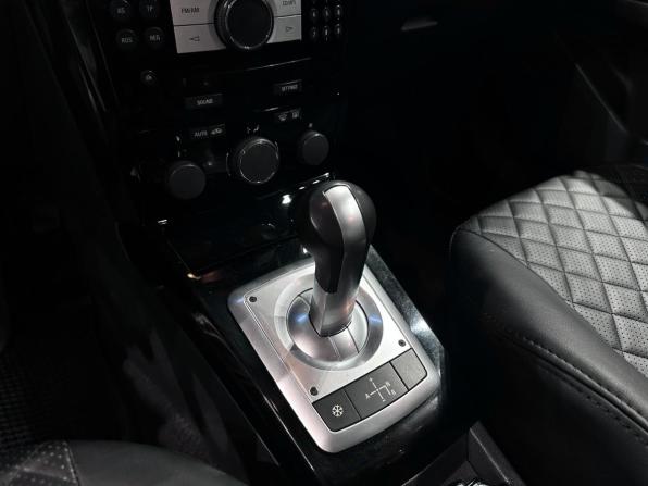 Opel Astra H Рестайлинг с пробегом 2011 года, цена 600 000 рублей, 202768 км, хэтчбек, Автокод Объявления