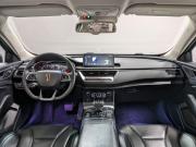 Hongqi H5 I Москва  - изображение 57
