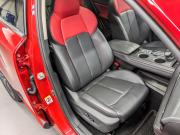 Changan CS55 Plus II Москва  - изображение 54