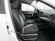 Lada (ВАЗ) Vesta I Рестайлинг (NG) Ульяновск  - изображение 33