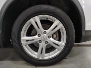 Nissan Qashqai II Казань  - изображение 44