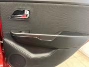 Kia Rio III Санкт-Петербург  - изображение 45