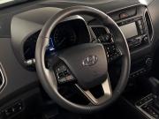 Hyundai Creta I Москва  - изображение 32