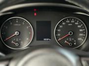 Kia Rio IV Екатеринбург  - изображение 42