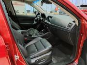 Mazda CX-5 I Рестайлинг Казань  - изображение 35