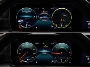 Mercedes-Benz CLS III (C257) Москва  - изображение 44
