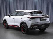 Omoda C5 I Ставрополь  - изображение 28