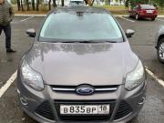 Ford Focus III Ижевск  - изображение 23