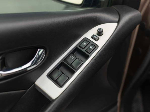 Nissan Murano II (Z51) Рестайлинг 2 с пробегом 2011 года, цена 1 080 000 рублей, 152907 км, внедорожник, Автокод Объявления