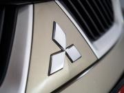 Mitsubishi Outlander II Иркутск  - изображение 49