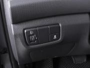 Hyundai Creta I Ростов-на-Дону  - изображение 34