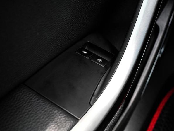 Opel Astra J Рестайлинг с пробегом 2013 года, цена 1 064 000 рублей, 190646 км, хэтчбек, Автокод Объявления