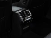 Skoda Superb III Рестайлинг Москва  - изображение 38