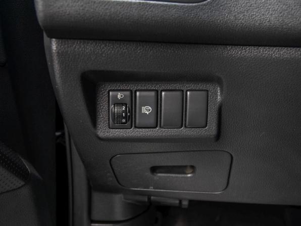 Nissan X-Trail II Рестайлинг с пробегом 2012 года, цена 1 249 000 рублей, 153443 км, внедорожник, Автокод Объявления