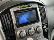 Hyundai Grand Starex I Екатеринбург  - изображение 38