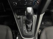 Ford Focus III Рестайлинг Магнитогорск  - изображение 28