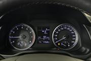 Hyundai Elantra VI (AD) Нижний Новгород  - изображение 29
