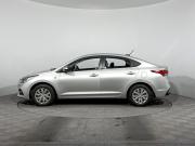 Hyundai Solaris II Санкт-Петербург  - изображение 26
