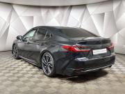 Toyota Camry IX (XV80) China Market Москва  - изображение 24