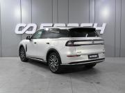Changan Qiyuan Q07 Ростов-на-Дону  - изображение 20