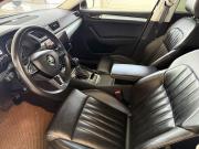 Skoda Superb III Смоленск  - изображение 19